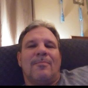 Meet your Posher, Johnny